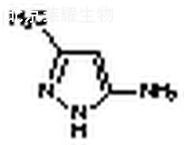 3-氨基-5-甲基吡唑标准品