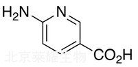 6-氨基烟酸标准品