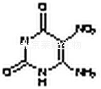 6-氨基-5-硝基尿嘧啶标准品