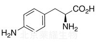 4-氨基-L-苯丙氨酸标准品