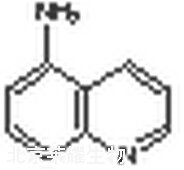 5-氨基喹啉标准品