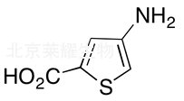 4-氨基-2-噻吩羧酸标准品