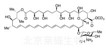 Amphotericin B Methyl Ester-d3