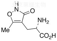 (S)-AMPA标准品