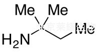 叔戊基胺标准品