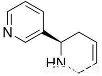 (R)-(+)-新烟草碱标准品