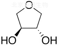 1,4-脱水-L-苏糖醇标准品