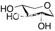 1,5-脱水-D-木糖醇标准品