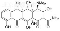 4-表多西环素标准品