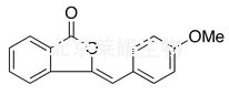 p-Anisylidenephthalide标准品