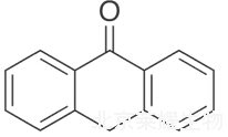 蒽酮标准品