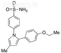 Apricoxib标准品