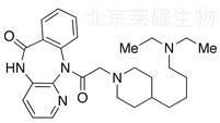 AQ-RA 741标准品