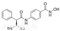 AR-42标准品