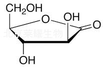 D-阿拉伯糖-1,4-内酯标准品