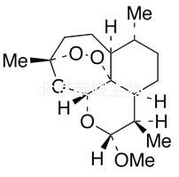 α-蒿甲醚标准品
