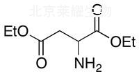 天冬氨酸二乙酯标准品