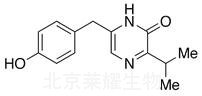 Aureusimine A标准品