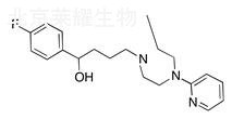 阿扎哌醇标准品