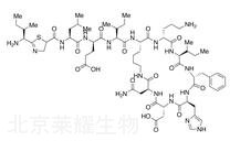 杆菌肽标准品