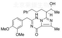 Bay 60-7550标准品