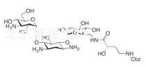 BB-K 6 N-(Benzyloxy) Carbamate