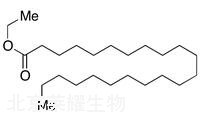 山嵛酸乙酯标准品