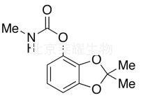 恶虫威标准品