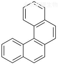 苯并[c]菲标准品