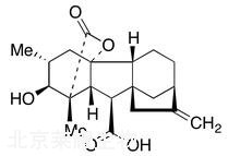 2α-甲基赤霉素A4标准品