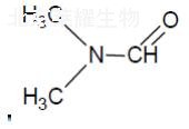 二甲基甲酰胺对照品