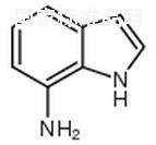 7-氨基吲哚标准品