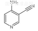 4-氨基烟腈标准品