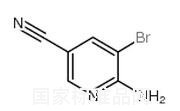 6-氨基-5-溴烟腈标准品