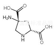 (2R,4R)-APDC