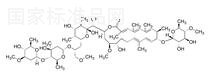 Apoptolidin