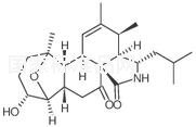 Aspergillin PZ