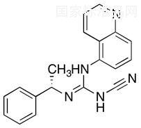 A 804598标准品