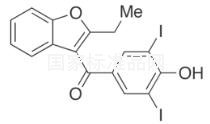 苯碘达隆标准品