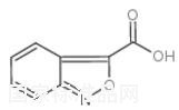 2,1-苯并异恶唑-3-羧酸标准品