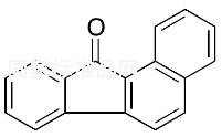 Benzo[a]fluoren-11-one