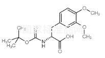 Boc-d-3,4-dimethoxyphenylalanine