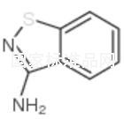 1,2-苯并噻唑-3-胺标准品