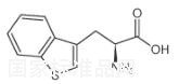 L-3-Benzothienylalanine