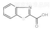 Benzothiazole-2-carboxylic acid