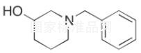 1-苄基-3-哌啶醇标准品