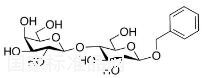苄基-β-D-乳糖苷标准品