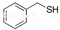 苄硫醇标准品