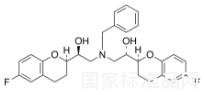 N-苄基（-）-奈比洛尔标准品