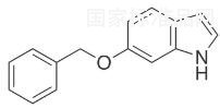 6-苄氧基吲哚标准品